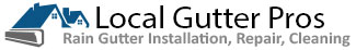 Pine Grove Mills Gutter Contractors